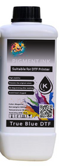 DTF CMYK Ink