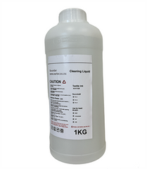 Printhead Cleaning Fluid 1 Litre